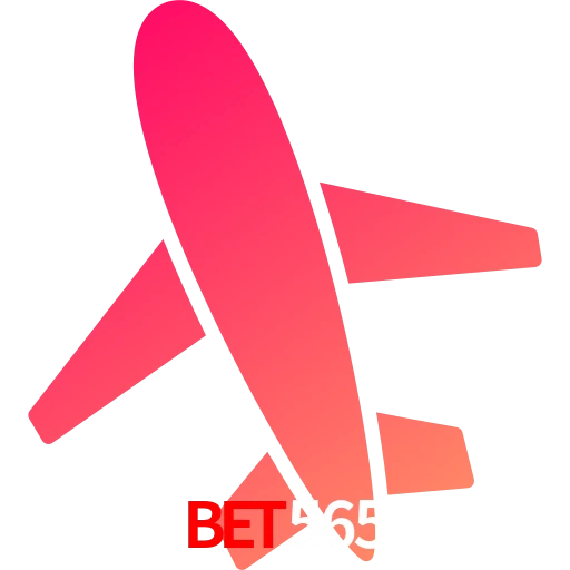 Bet565