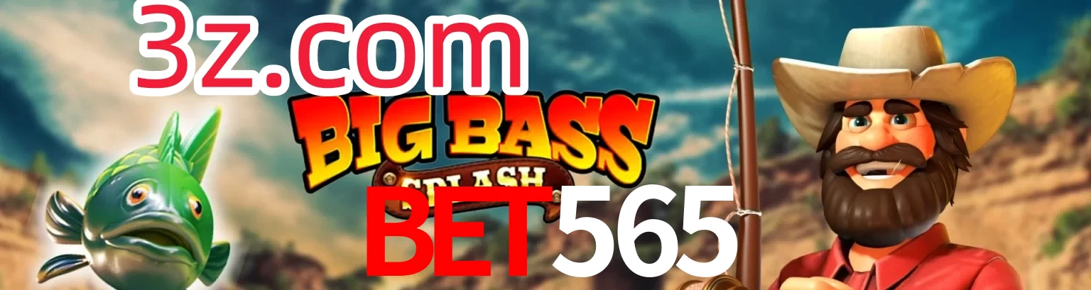 Bet565