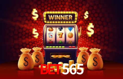 Bet565