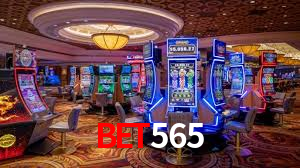 Bet565