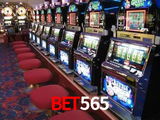 Bet565