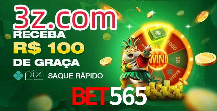 Bet565