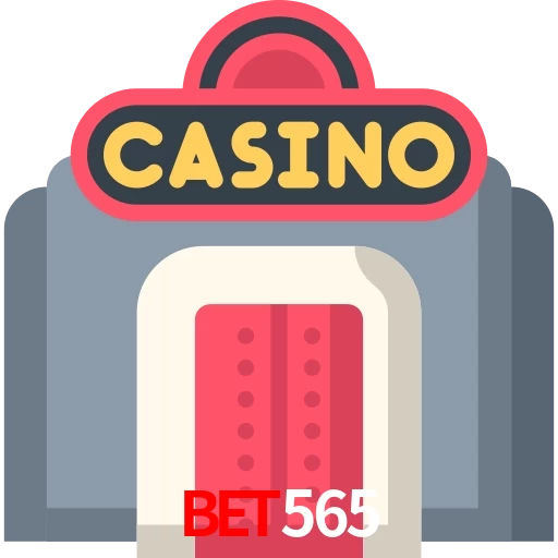 Bet565