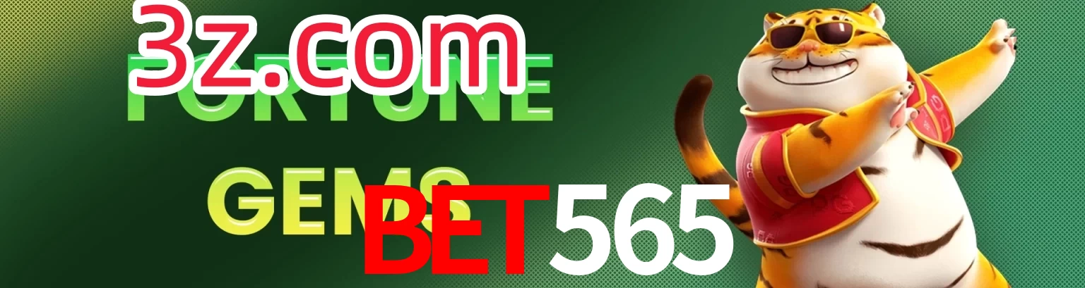 Bet565