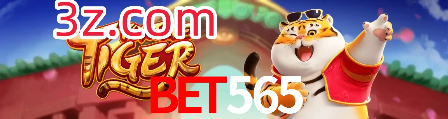 Bet565