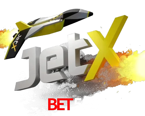 Bet565