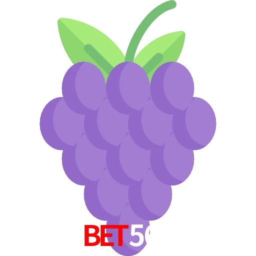 Bet565