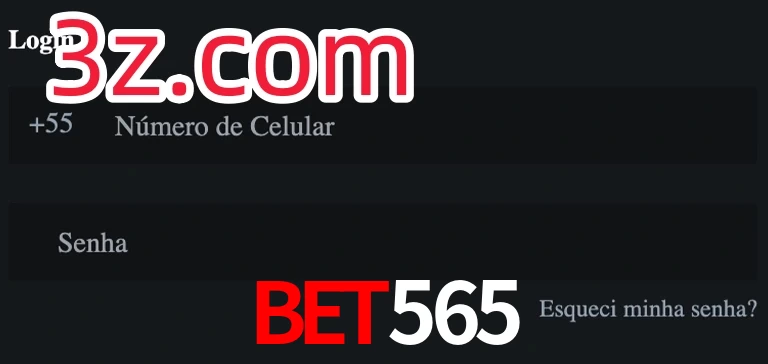 Bet565