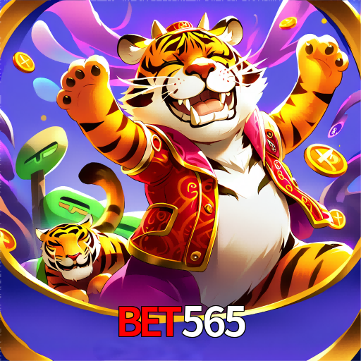 Bet565