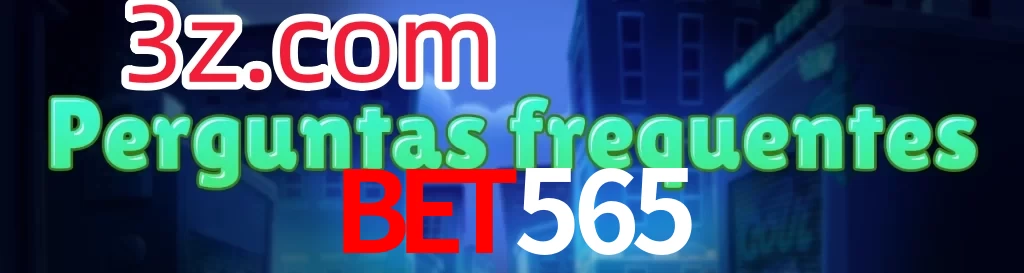 Bet565