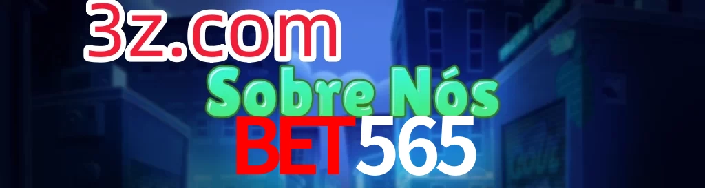Bet565